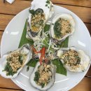 라라식당 | [나트랑 여행] 나트랑 해산물 식당 라라씨푸드 'LALASEAFOOD' 후기[나트랑 맛집 추천 / 랍스터]