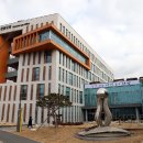 단원경로식당 이미지