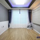 구로-구로-구로-1451 이미지