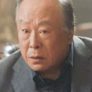 주현메디칼 네이버블로그