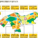 던킨도너츠진접