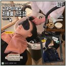 강남 교대역미용실 차홍룸 서초점 클리닉 헤어컨설팅 커트 원일 디자이너 후기