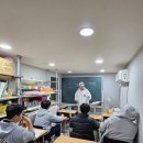 청출어람학원 | 구의동 영어학원 내신 수능 걱정이라면 꼭 읽어보세요!