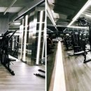 카인드짐24시휘트니스&스쿼시 이미지