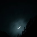 달 - 전주시 완산구 최명희길 20 | 달