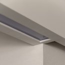 더나은공간 이미지