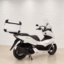 혼다 PCX 125 22년식 팝니다 이미지