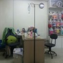 덕수동물병원 이미지