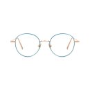 룩&아이안경 이미지