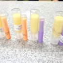 범박초등학교 이미지