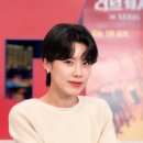 박승철헤어스투디오일원역점