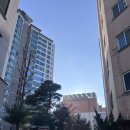 마한목욕탕 이미지