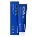 에스더블유메디 이미지