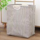 해피니스세탁 이미지