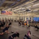 1994 Athlete 이미지