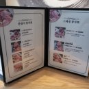 여수 웅천 초밥 맛집 내돈내산 포장후기 | 김태욱초밥참치