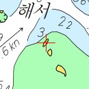 산411도
