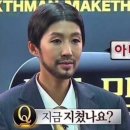 돈&밥 이미지