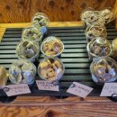 브레드창 이미지