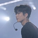 카페로운