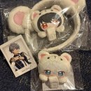 씨유혜화로점 | 효율의 반대말은 낭만이고, 낭만은 굳이에서 온다.