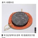 문방 이미지