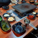 제주 애월맛집 肉&lt;애월꼴통돼지&gt;肉