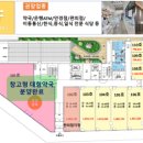 아라약국 이미지