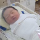 샘다방 | [서울 도봉, 에이치큐브병원] 산부인과 강재열선생님 제왕절개 출산 후기-2