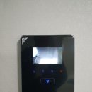 연화마을 건영캐스빌아파트 이미지