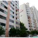 새울산다운유치원 네이버블로그