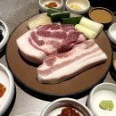 돈도칸연동흑돼지 이미지