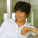 산초와 돈키호테 이미지