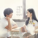 18 이미지