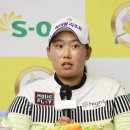 KLPGA 투어 149전 150기 도전 나희원 "우승 못 하면 죽나요" 이미지