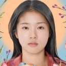 오피스넷앞 이미지