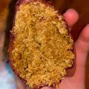 더슬로우 이미지