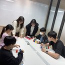 논현고잔동-14 이미지