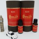 닥터스미스(Dr. Smith) 이미지