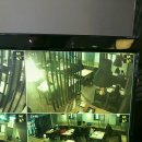 에이블스터디카페 이미지