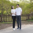 닥스남화 | 닥스 스니커즈 추천 커플 신발 화사한 여름 코디 아이템!