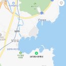 시온펜션，(B동) | 기장 펜션 1872팡시온(feat.브라이덜샤워)