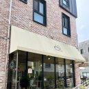 놀부목장 | [영종도]맛따라멋따라친구따라행복따라