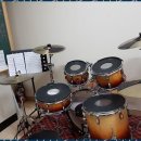 열린음악학원 이미지