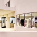 7tree빌딩 이미지