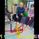 김*기 이미지