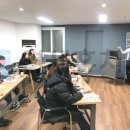 정재용치과의원 | 치의학 보존관련 세미나가 열린 건대연세휴치과를 소개합니다!