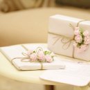 비누꽃으로만드는세상 이미지