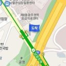 이상명내과의원 이미지