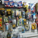 서구상사 이미지